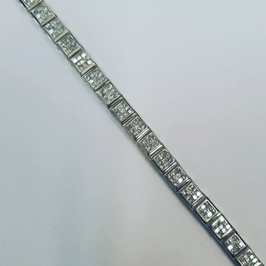 HMBR-119